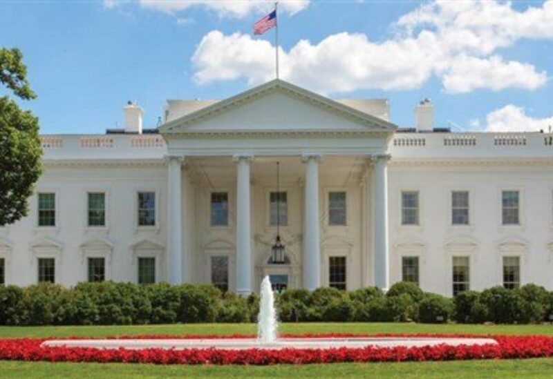 White-House