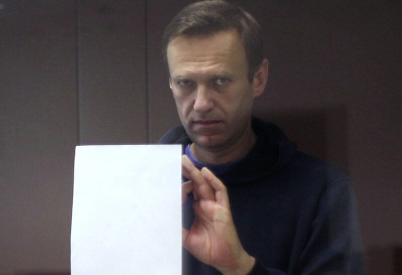 Alexey-Navalny
