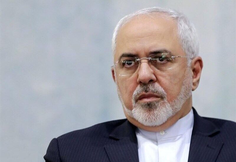 Mohammad-Javad-Zarif