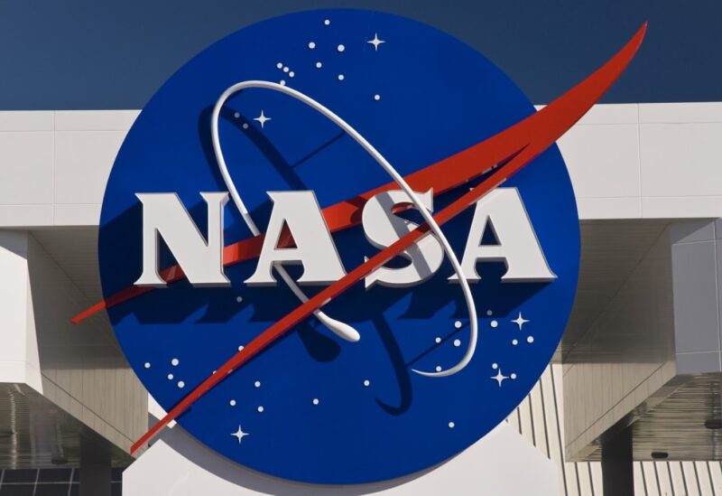 NASA