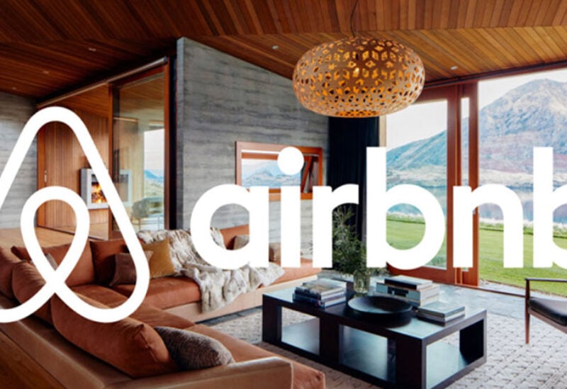 Airbnb