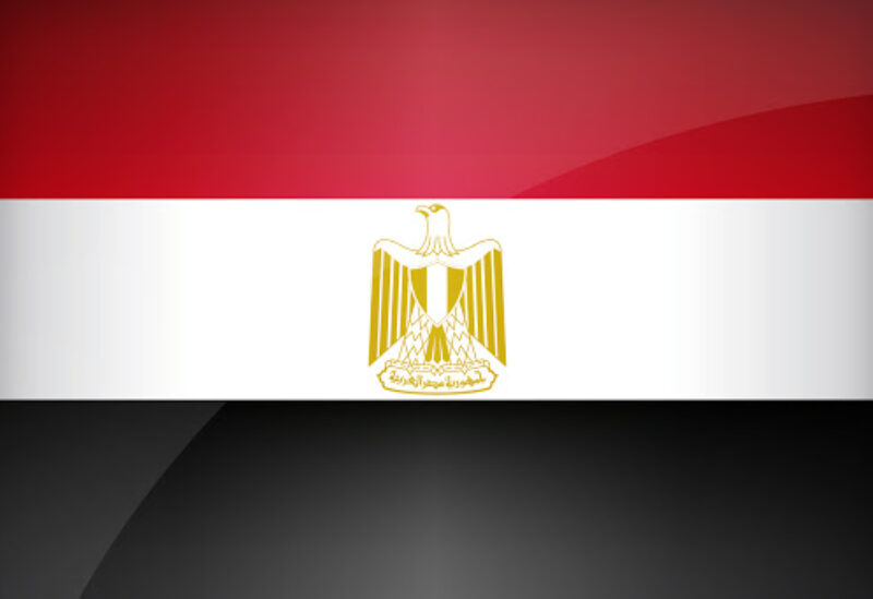 egypt