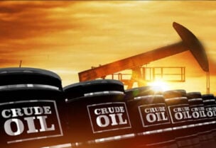 oil-prices