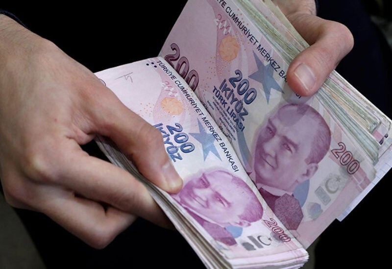 turkish-lira