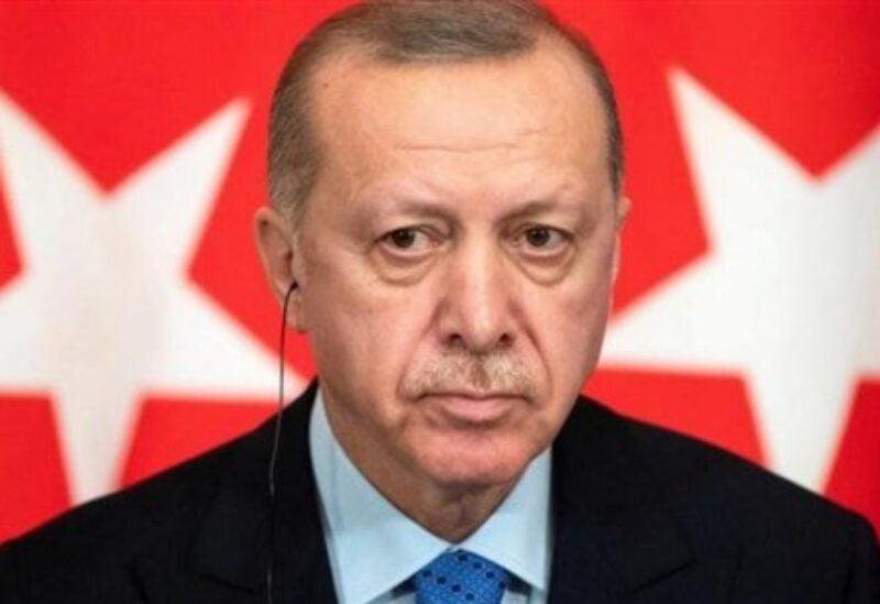 Erdogan