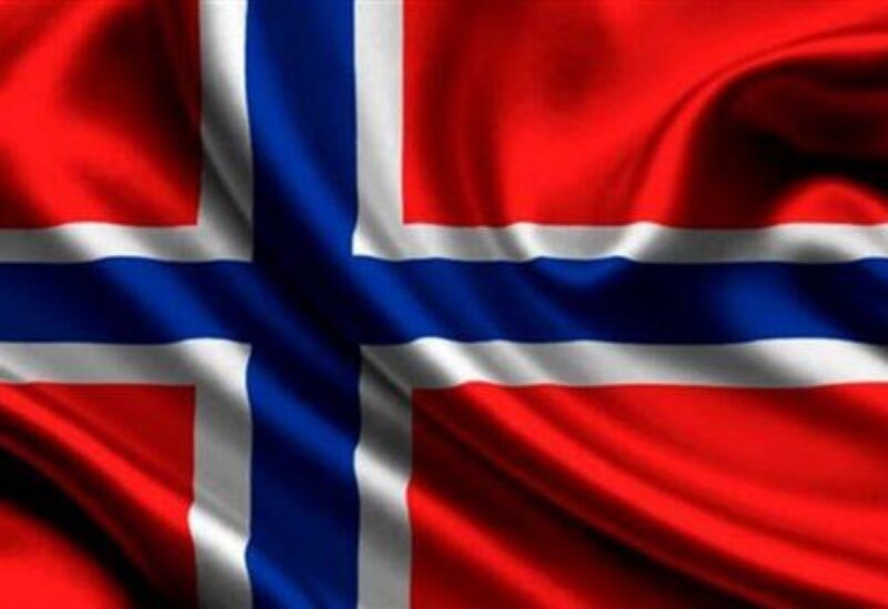 Norway-flag