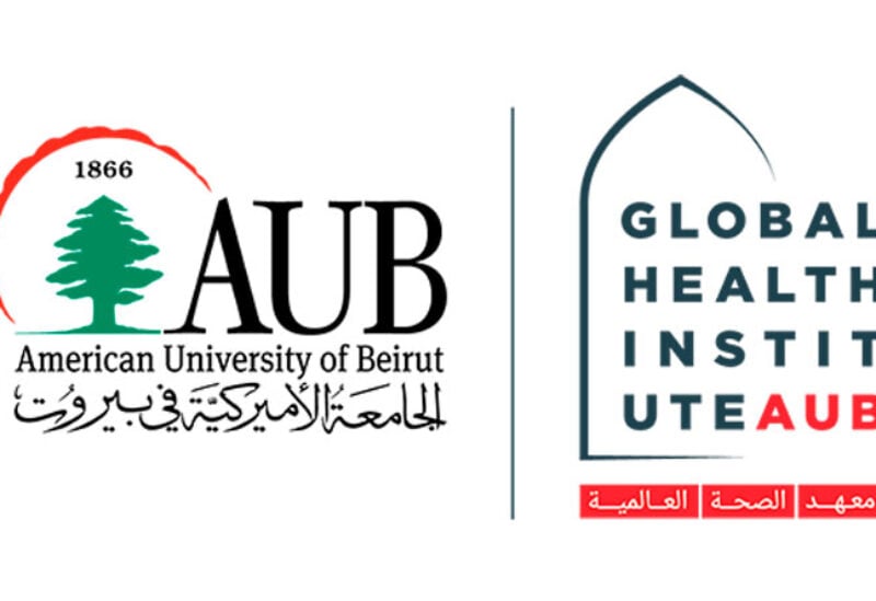 AUB-GHAP