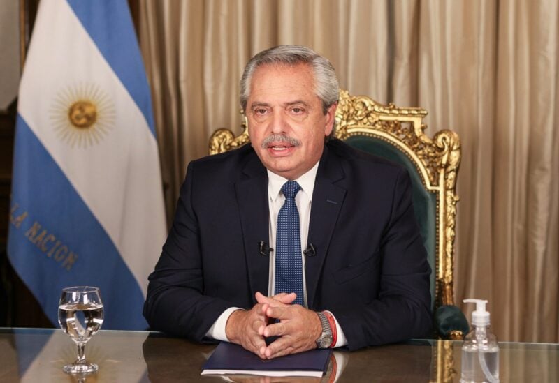 Argentina-President-Alberto-Fernandez