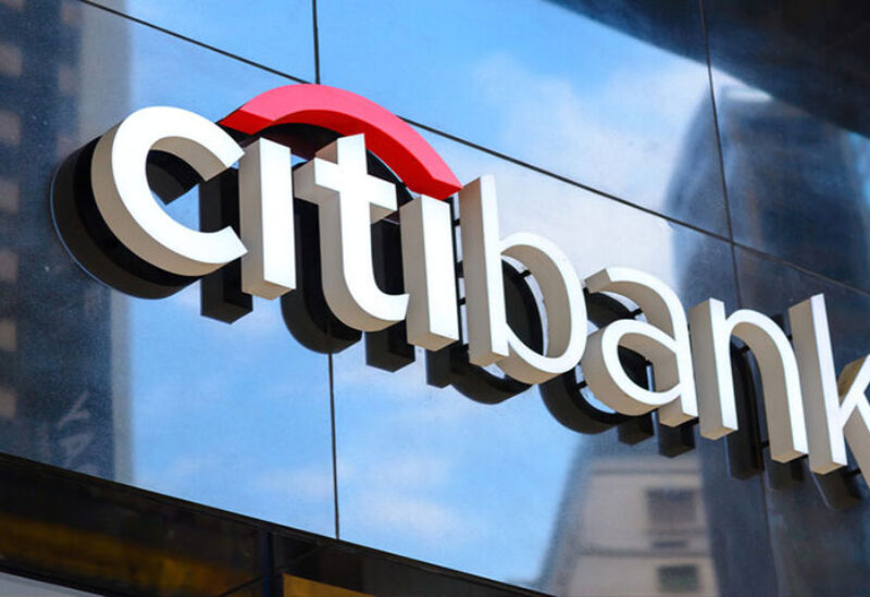 Citibank