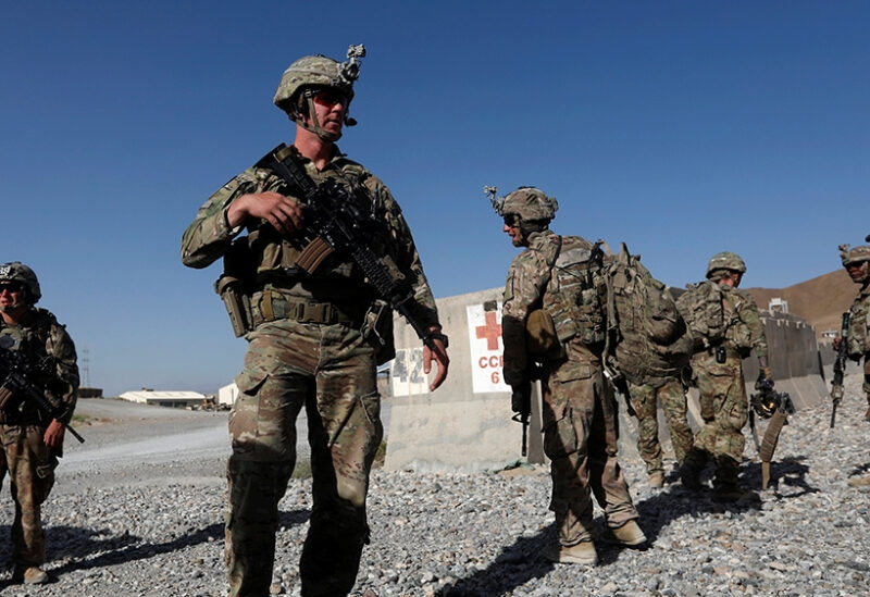 US-Troop-Pullout-Afghanistan