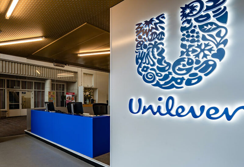 Unilever