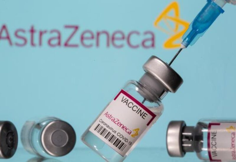 AstraZeneca