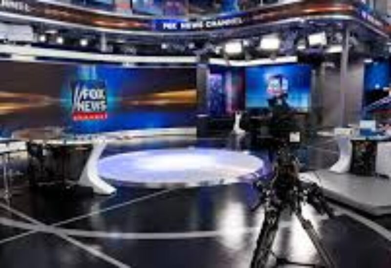 Dominion Voting Systems Files 1 6 Billion Lawsuit Against Fox News For Orchestrated Defamatory Campaign Sawt Beirut International