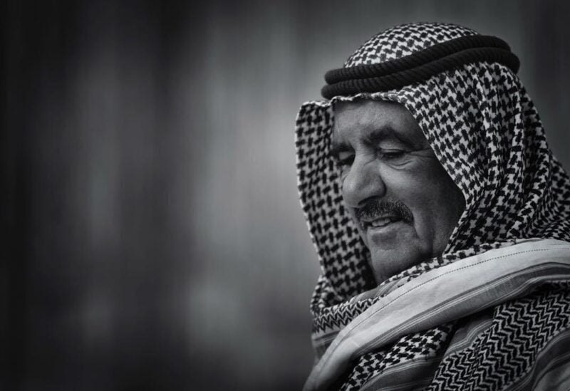 FILE PHOTO: The United Arab Emirates finance minister and the deputy ruler of the emirate of Dubai, Sheikh Hamdan bin Rashid Al Maktoum
