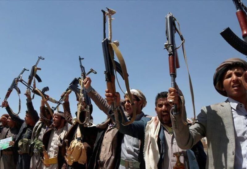 houthis1