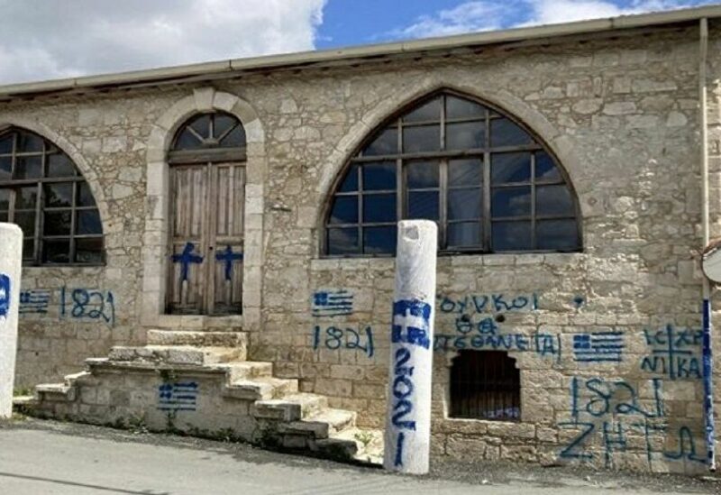 turkey-mosque-cyprus