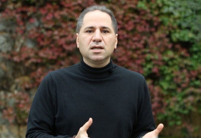 gemayel