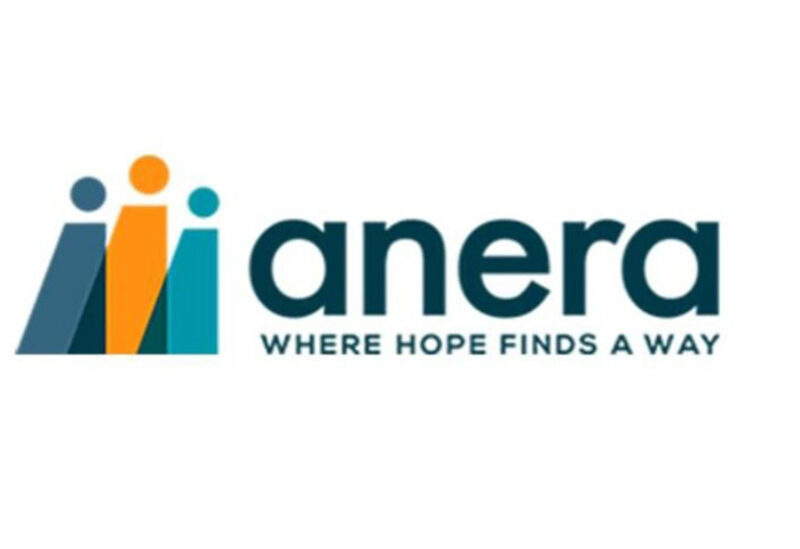 ANERA's initiative