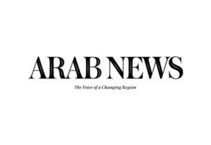 ArabNews