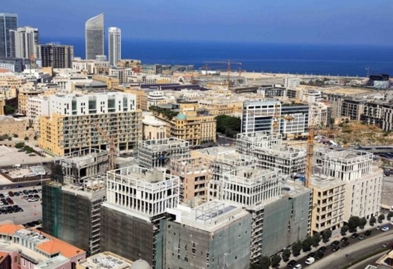 A rental market out of reach for most Lebanese | Sawt Beirut International