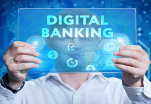 Digital banking in UAE