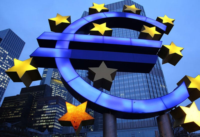 Eurozone