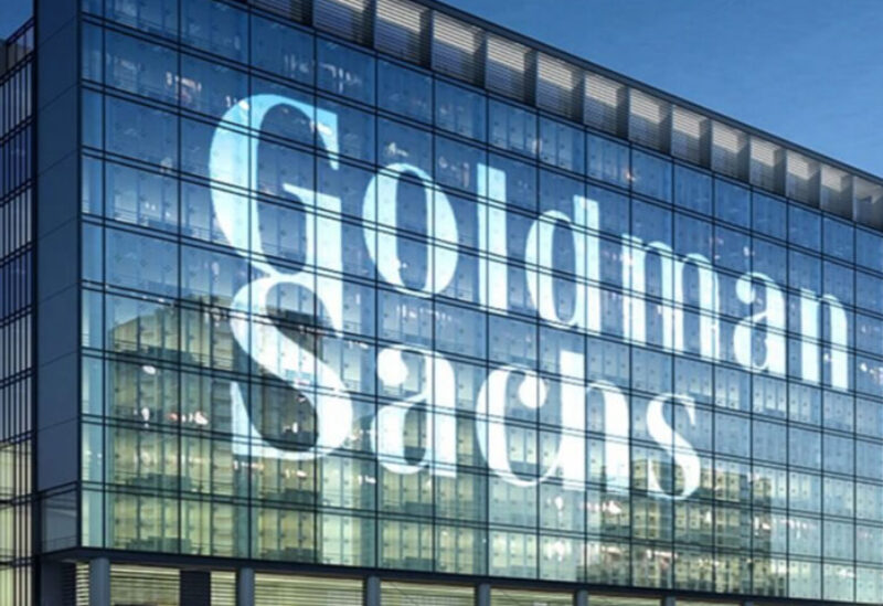 Goldman Sachs