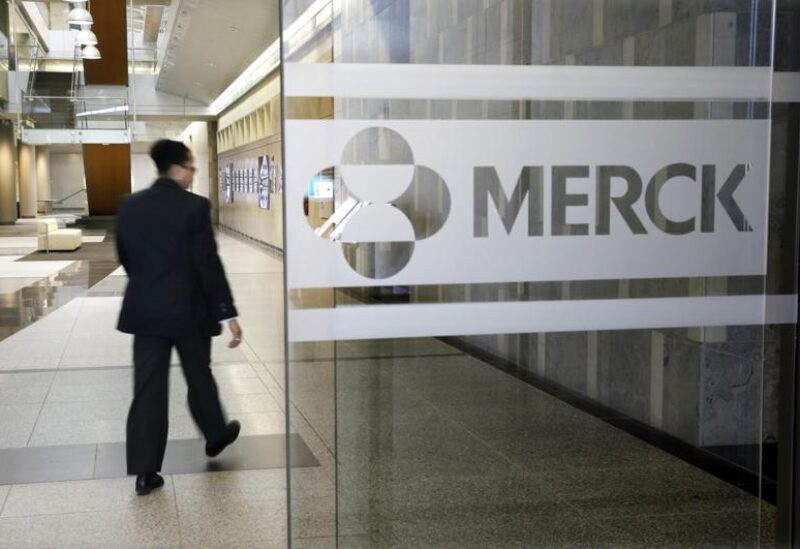 Merck