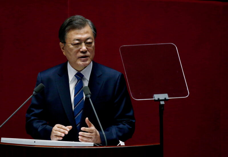 South-Korean-President-Moon-Jae-in