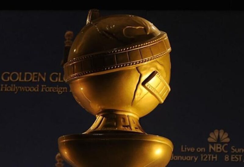 golden-globes