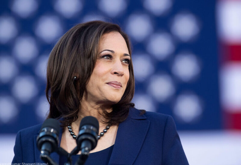 kamala-harris