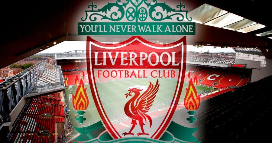 Liverpool Ready To Launch Discussions With Fans In Wake Of European Super League Fiasco Sawt Beirut International