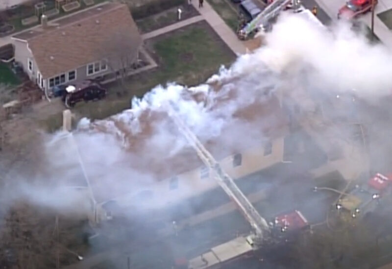 minneapolis-church-fire