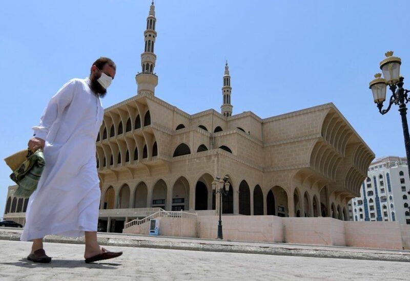 praying-mosques