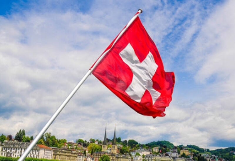 swiss-flag