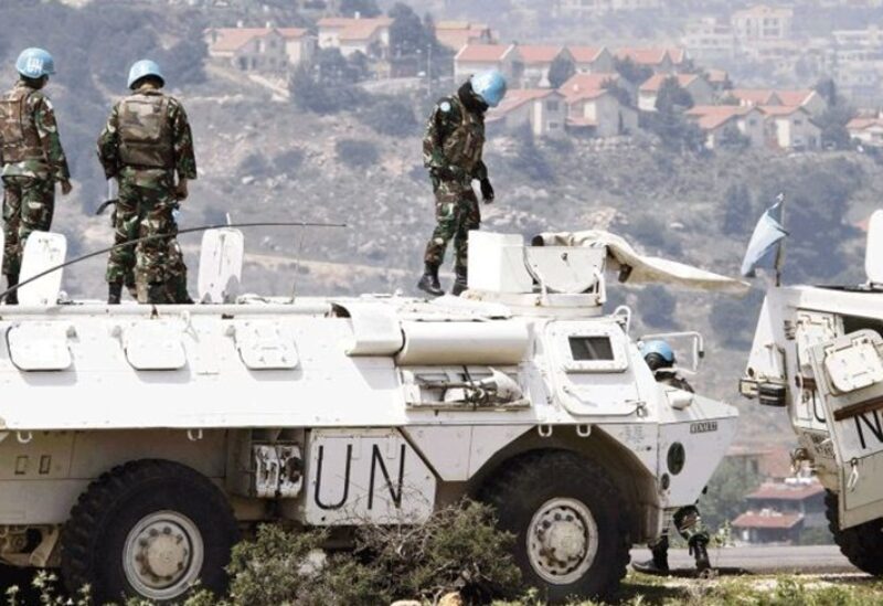 UNIFIL