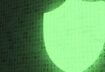 Cybersecurity-Shield