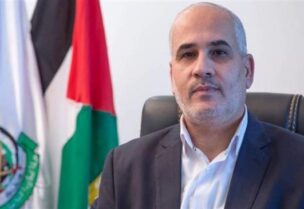 Hamas establishes retaliation law in response to Israel’s Gaza ...