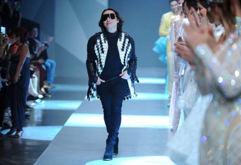 Michael Cinco