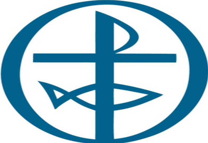 Middle East Council of Churches