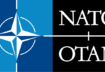 NATO Logo