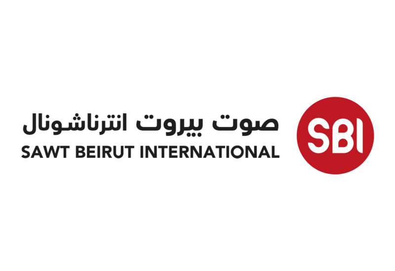 Sawt Beirut International