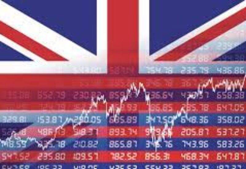 UK economy