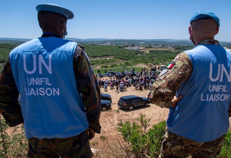 UNIFIL