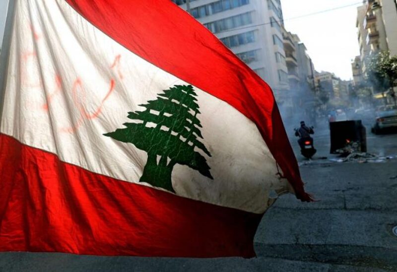 Lebanon considering the closure of some embassies