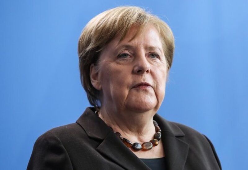 angela-merkel