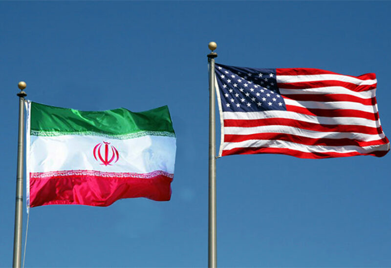 US lifted sanctions on three Iranians