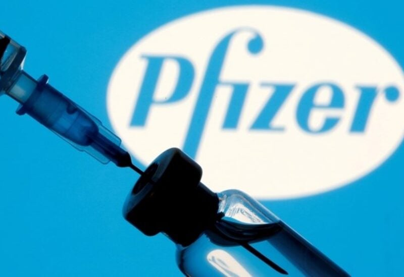 Pfizer