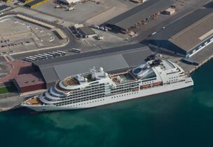 Abu-Dhabis-Department-of-Culture-and-Tourism-announced-the-resumption-of-cruise-liners-in-the-United-Arab-Emirates-capital-starting-September-1.-WAM.jpg