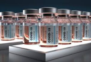 Covid-19 vaccines